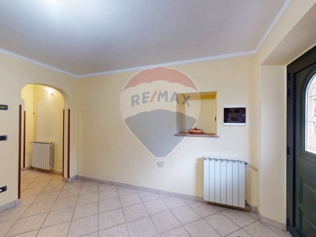 Casa indipendente a Massarosa in via vittorio veneto - Foto 3