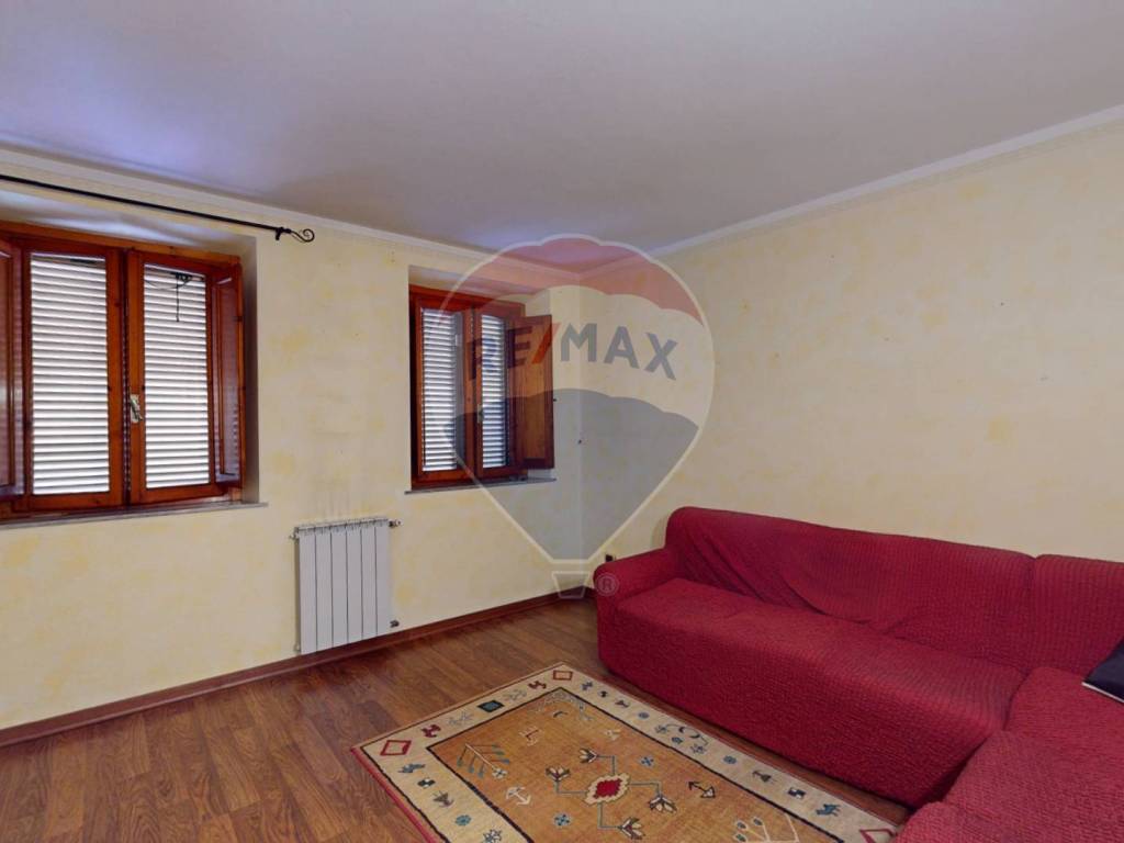 Casa indipendente a Massarosa in via vittorio veneto - Foto 4