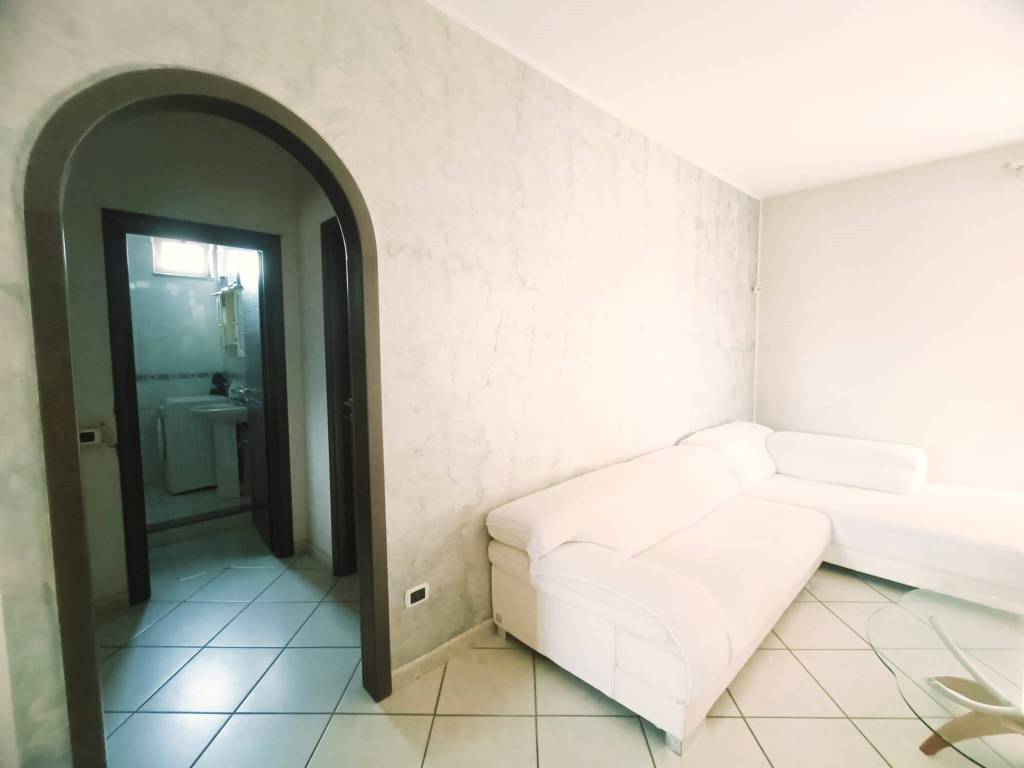 Appartamento a Casalnuovo di napoli in Corso Umberto I - Foto 3