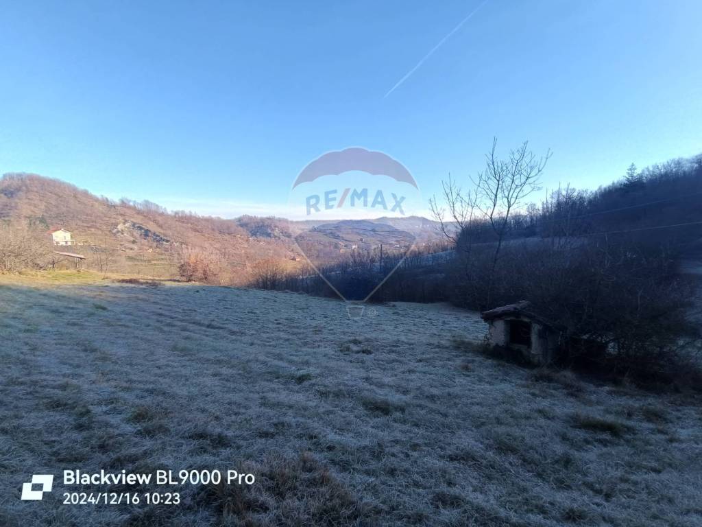 Rustico / casale a Cairo montenotte in Loc Francese - Foto 5