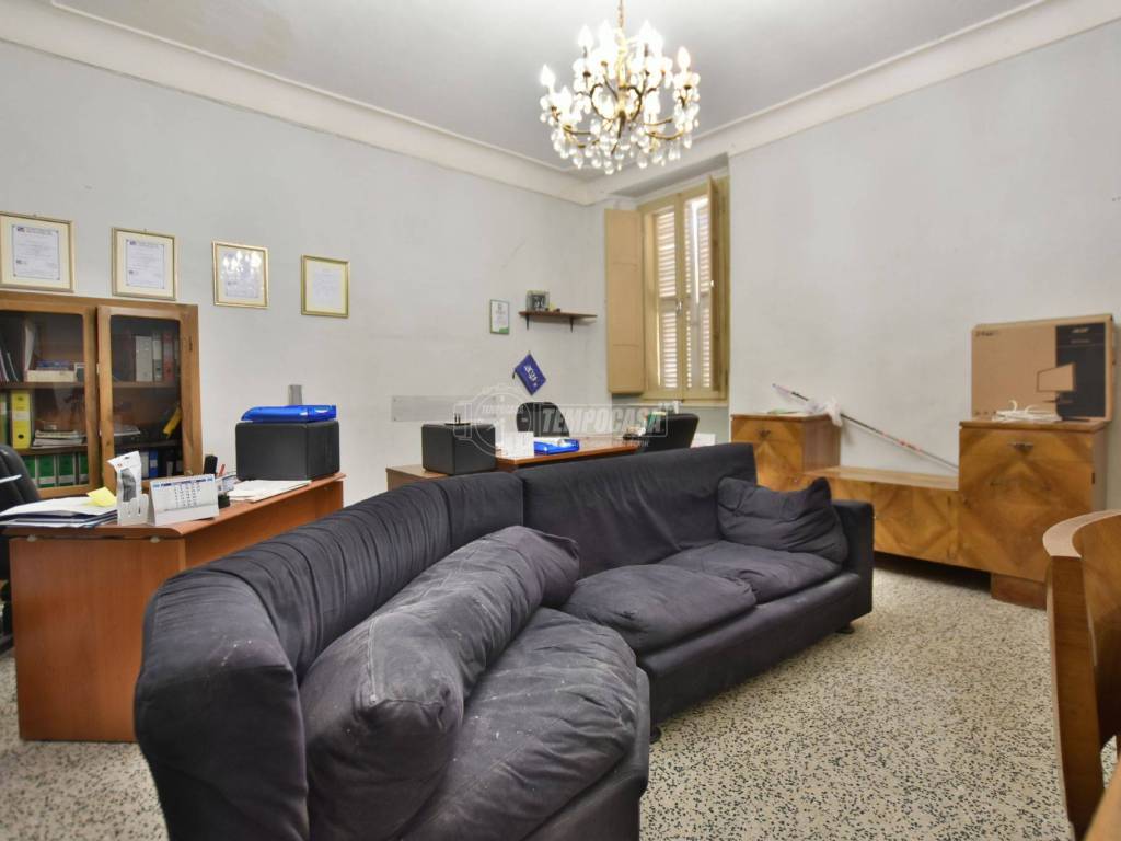 Appartamento a San severino marche in VIa Pacifico Indivini - Foto 2