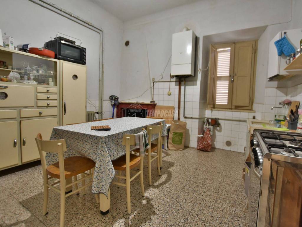 Appartamento a San severino marche in VIa Pacifico Indivini - Foto 3