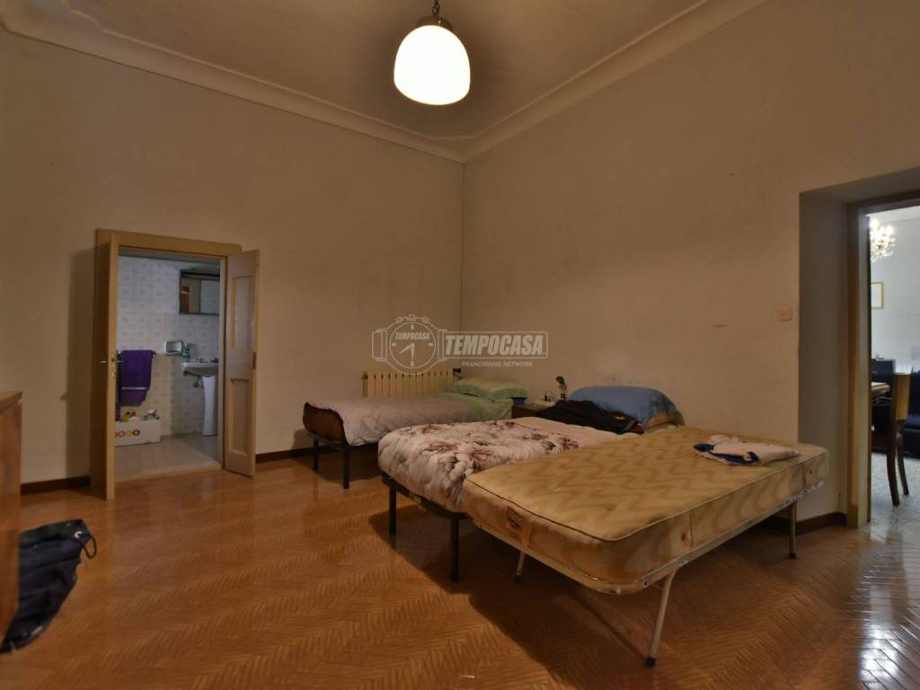 Appartamento a San severino marche in VIa Pacifico Indivini - Foto 4