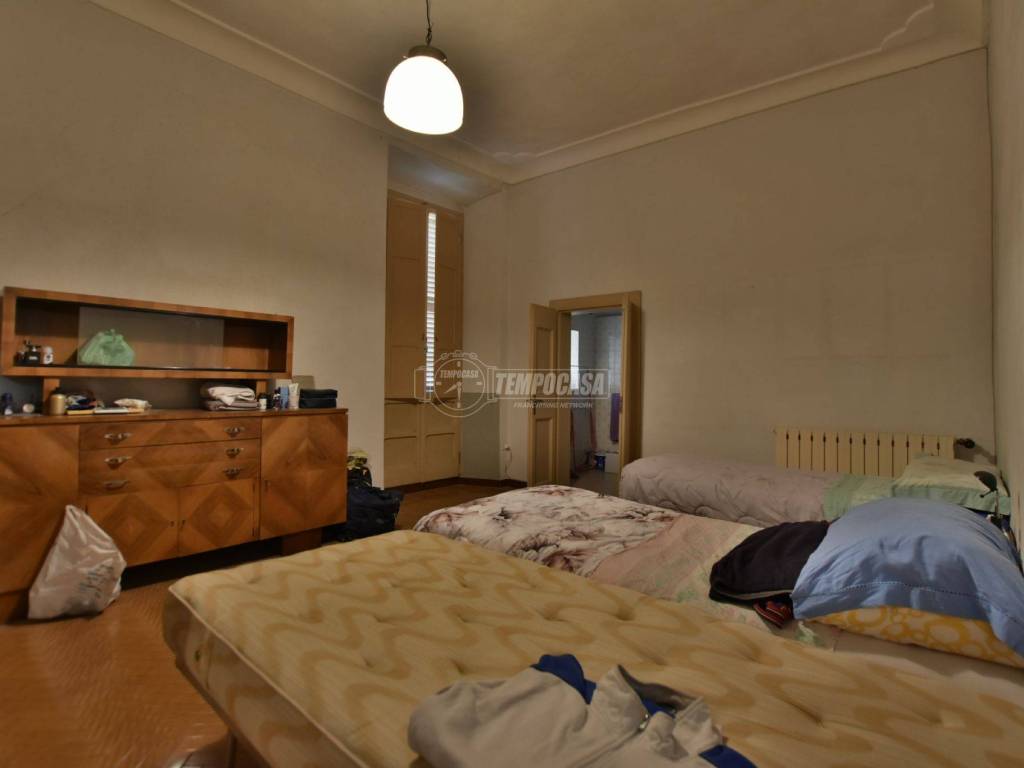 Appartamento a San severino marche in VIa Pacifico Indivini - Foto 5