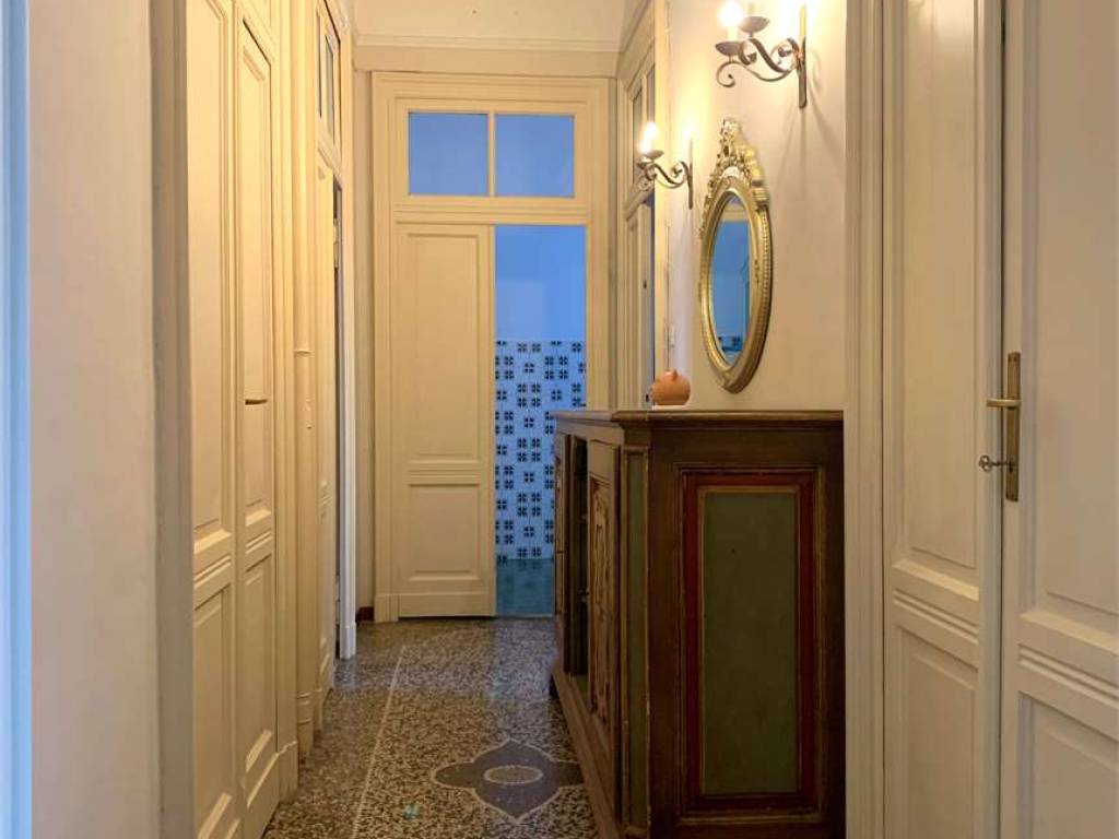 Appartamento a Novara in via bonomelli, 9 - Foto 2
