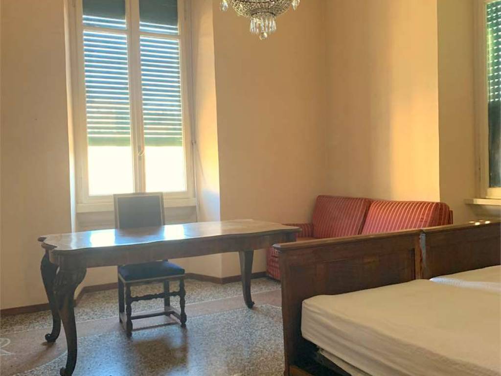 Appartamento a Novara in via bonomelli, 9 - Foto 3