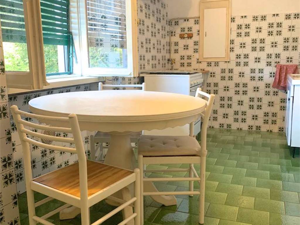 Appartamento a Novara in via bonomelli, 9 - Foto 4