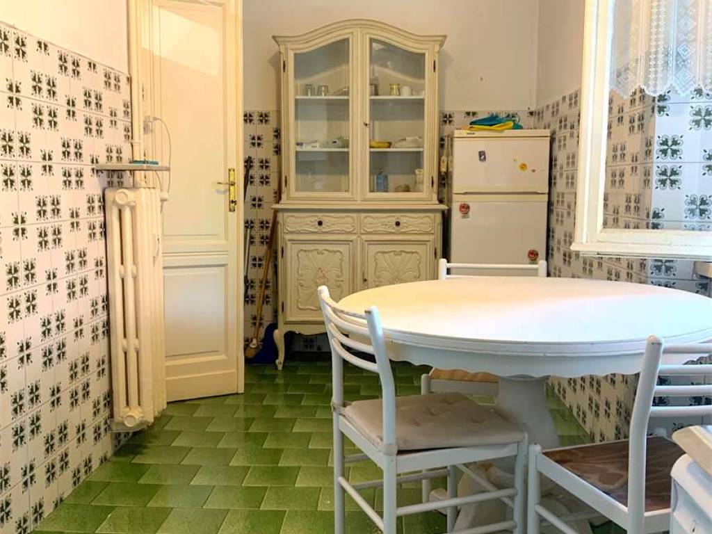Appartamento a Novara in via bonomelli, 9 - Foto 5