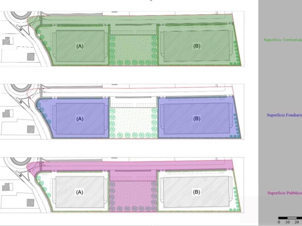 Terreno a Seravezza - Foto 2