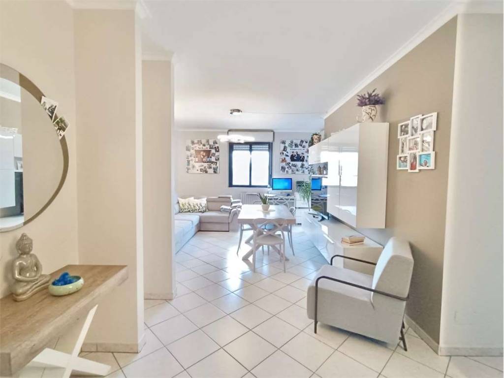 Appartamento a Andria - Foto 2