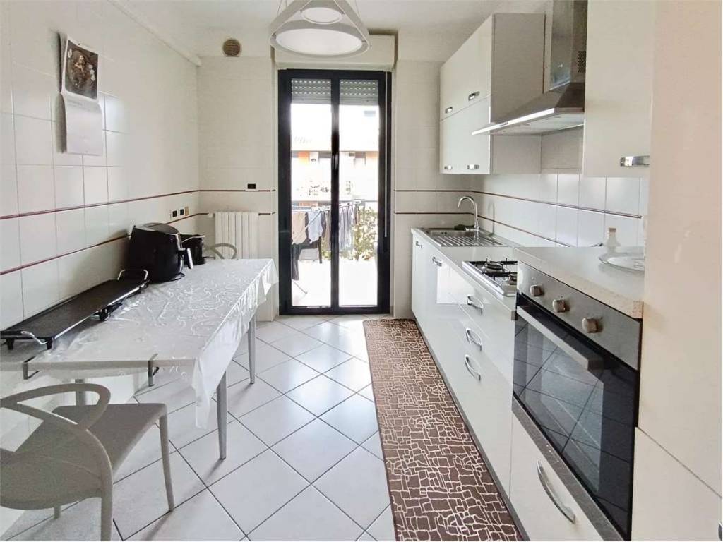 Appartamento a Andria - Foto 3