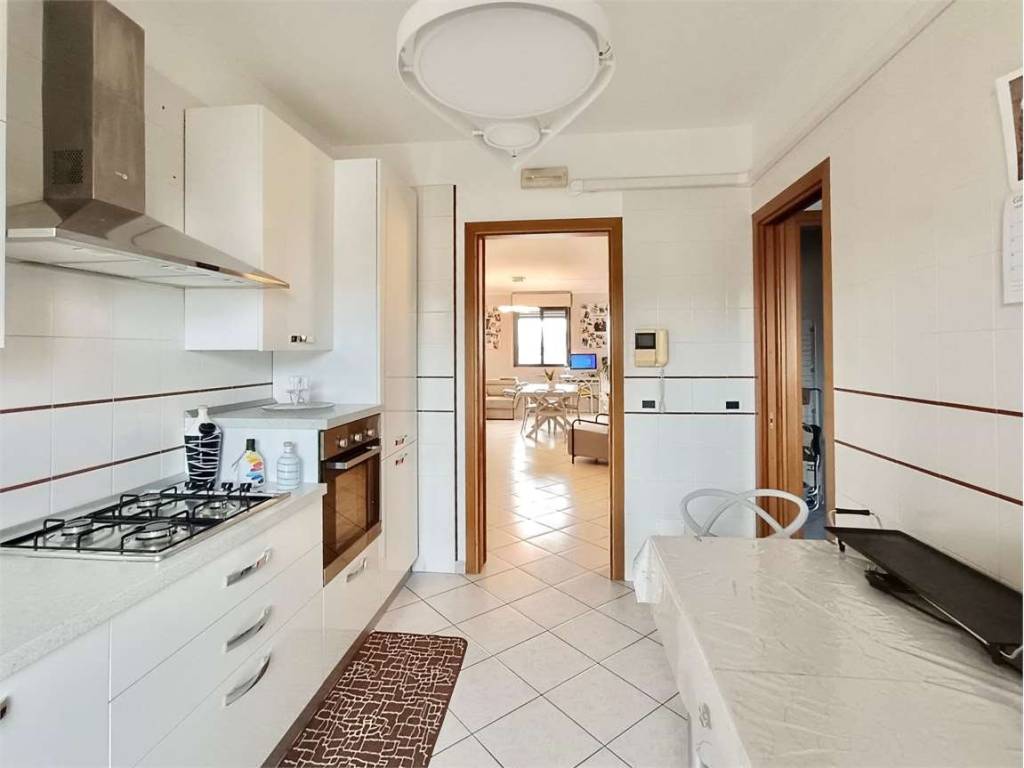 Appartamento a Andria - Foto 4