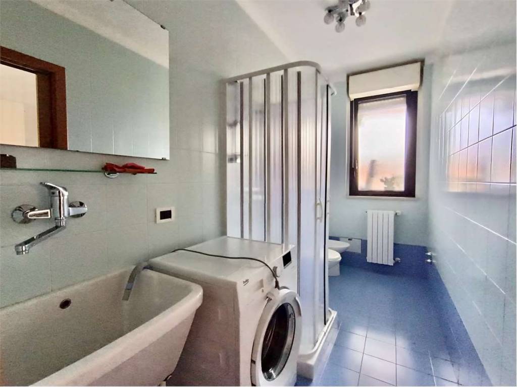 Appartamento a Andria - Foto 5