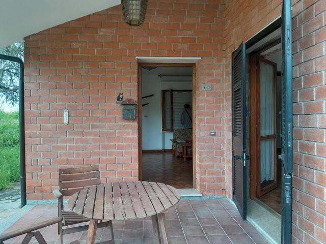 Villa a Borghetto di vara in Via Aurelia, 60 - Foto 2