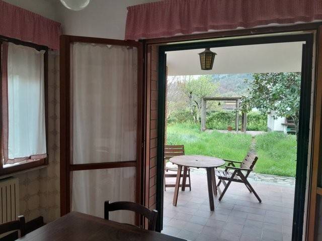 Villa a Borghetto di vara in Via Aurelia, 60 - Foto 3