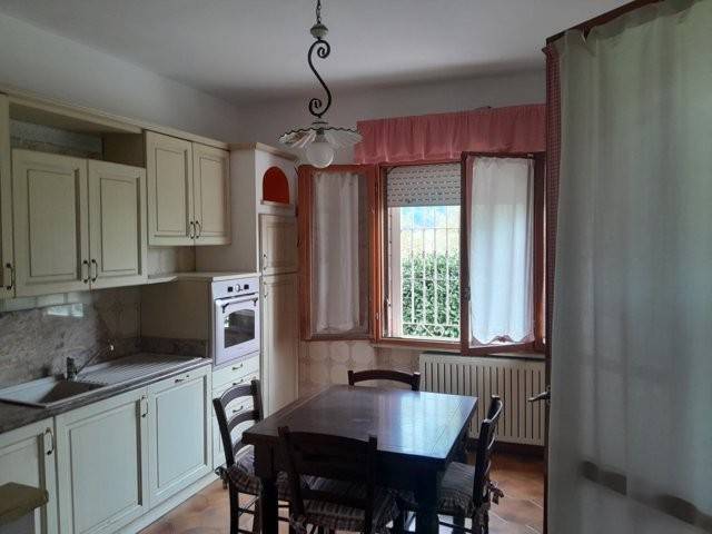 Villa a Borghetto di vara in Via Aurelia, 60 - Foto 5