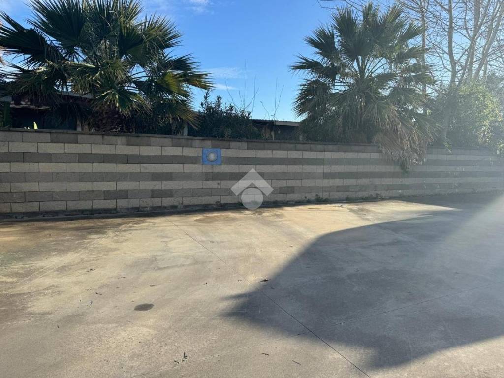 Box / garage a Quartucciu in Via saragat, 21 - Foto 3