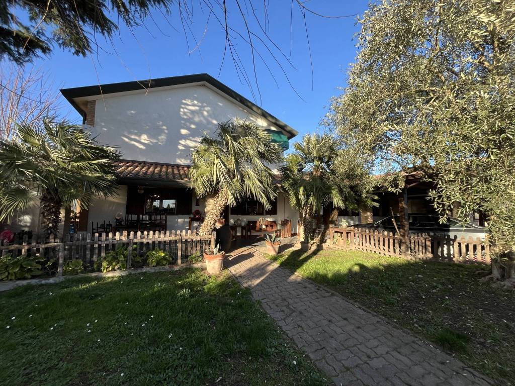 Immobile a Loreo in Via Diana - Foto 2