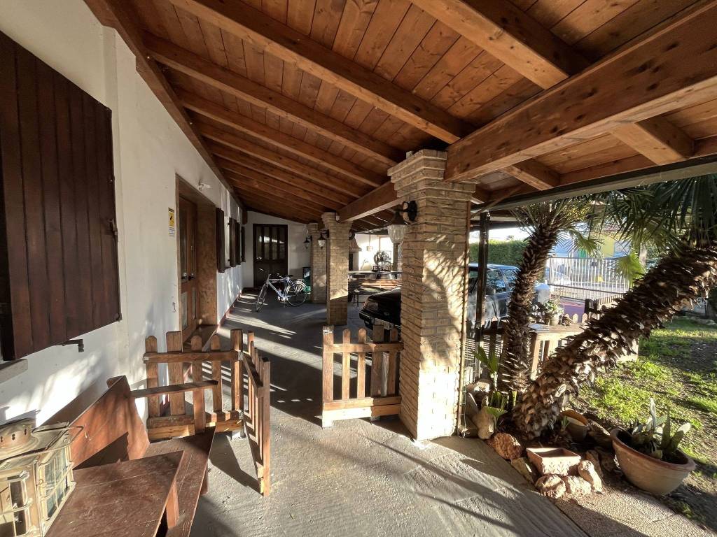 Immobile a Loreo in Via Diana - Foto 3