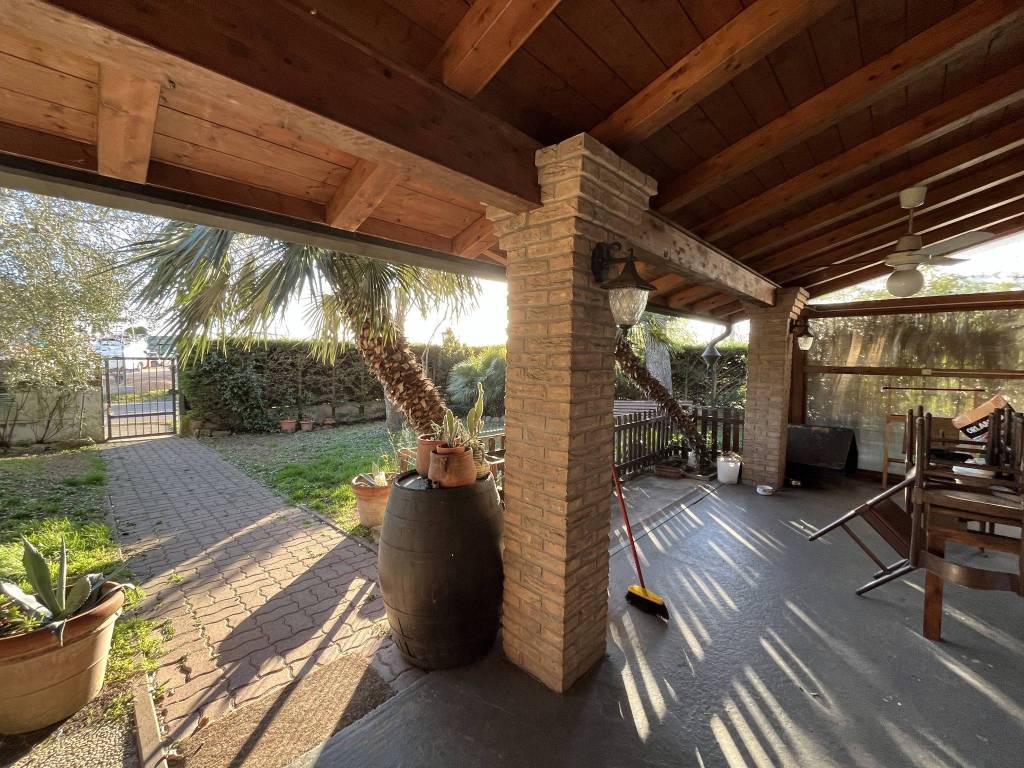 Immobile a Loreo in Via Diana - Foto 4