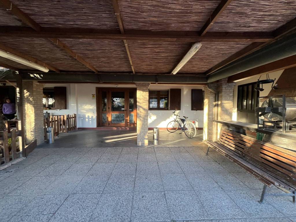 Immobile a Loreo in Via Diana - Foto 5