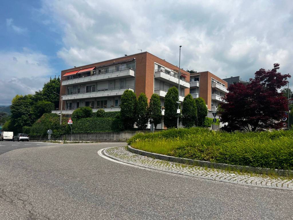 Appartamento a Lipomo in Via Canzighina, 534 - Foto 3