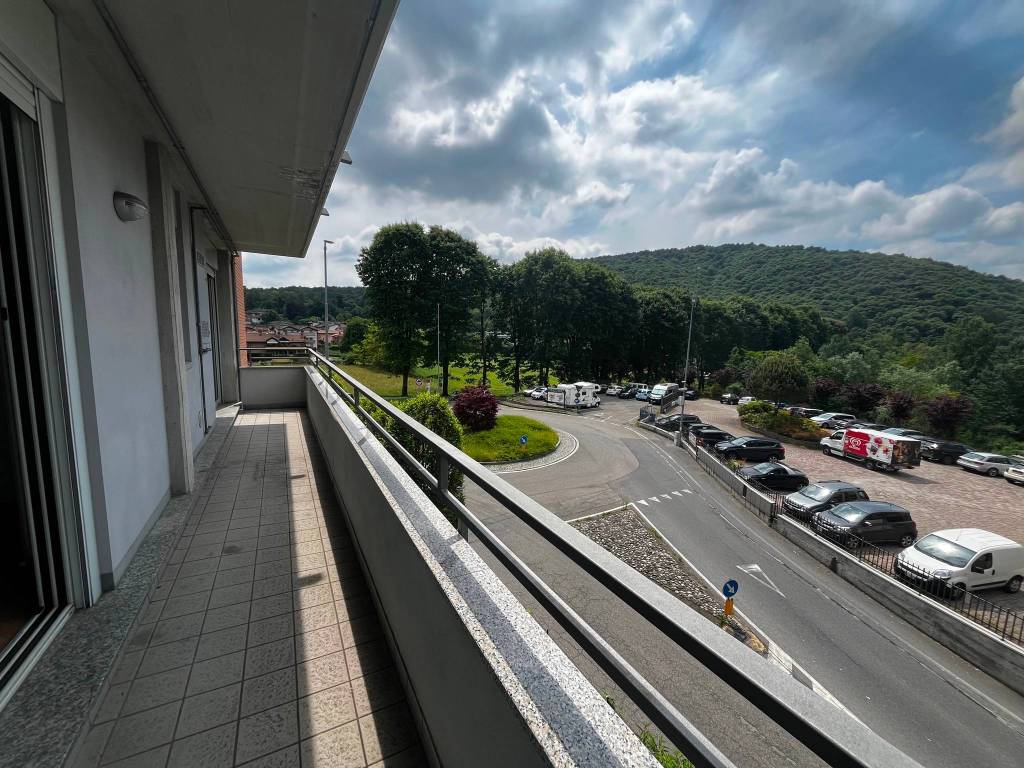 Appartamento a Lipomo in Via Canzighina, 534 - Foto 5