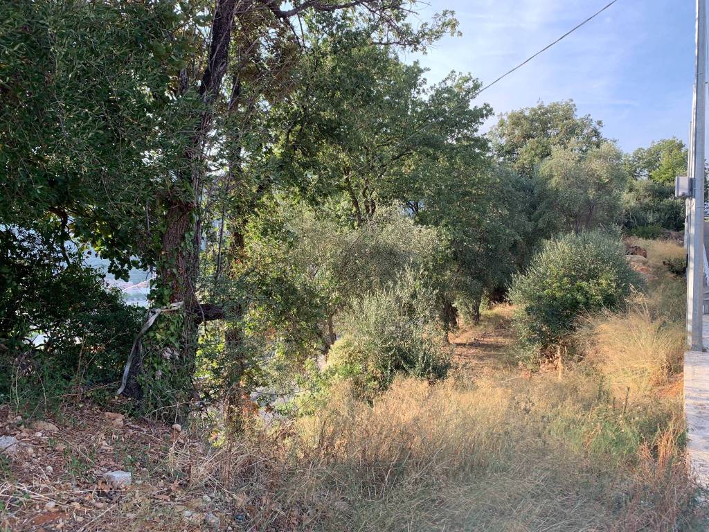 Terreno a Camporosso in Via Turistica - Foto 2