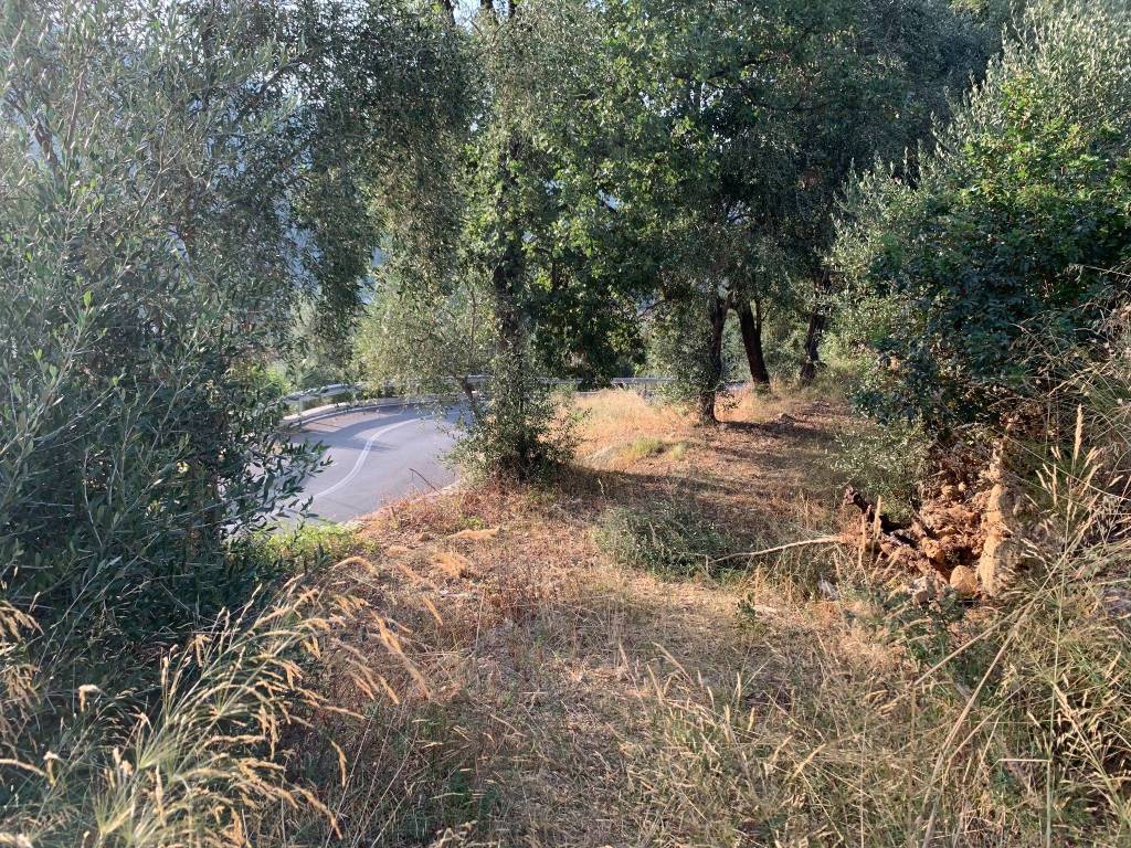 Terreno a Camporosso in Via Turistica - Foto 4