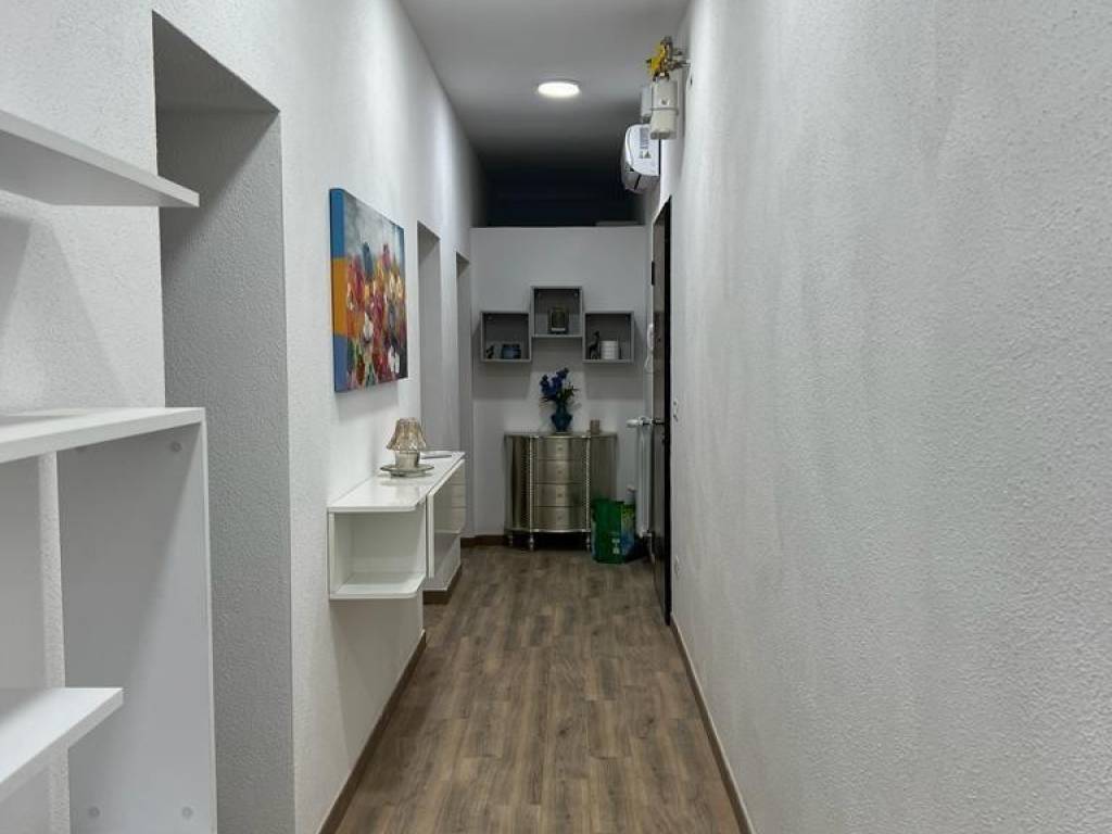 Appartamento a Livorno in via salvini, 14 - Foto 3