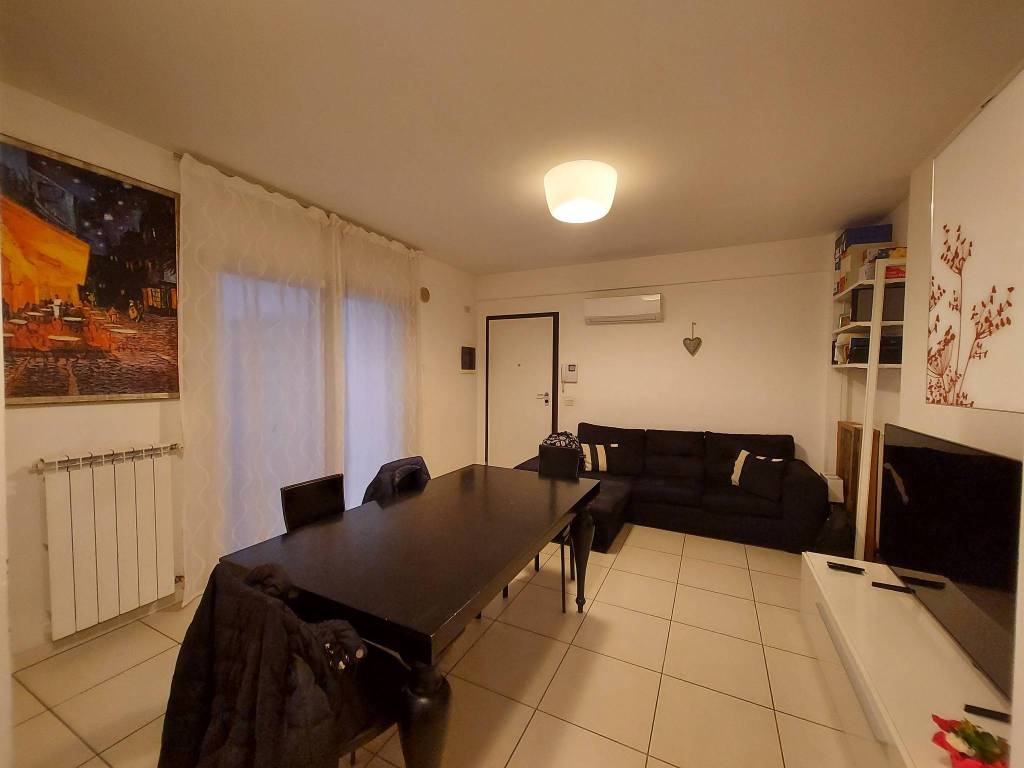 Appartamento a Pesaro in Via dei Frassini - Foto 3