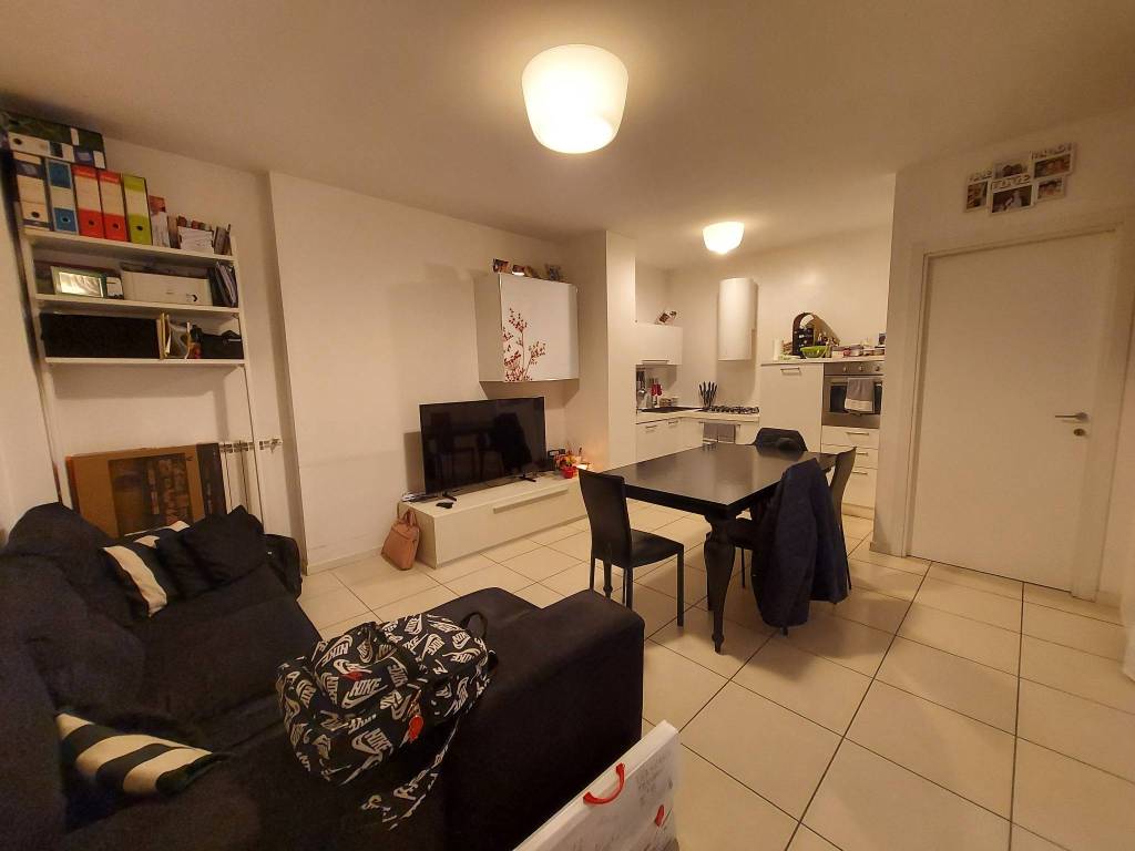 Appartamento a Pesaro in Via dei Frassini - Foto 4
