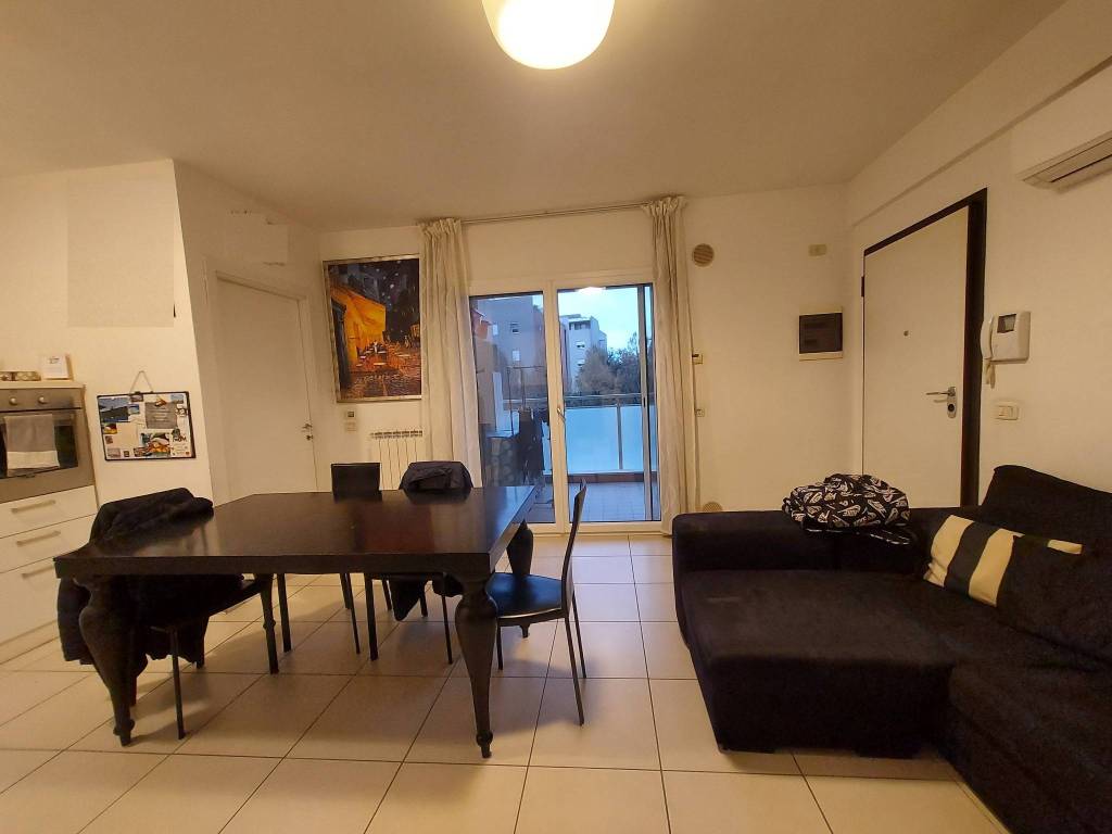 Appartamento a Pesaro in Via dei Frassini - Foto 5