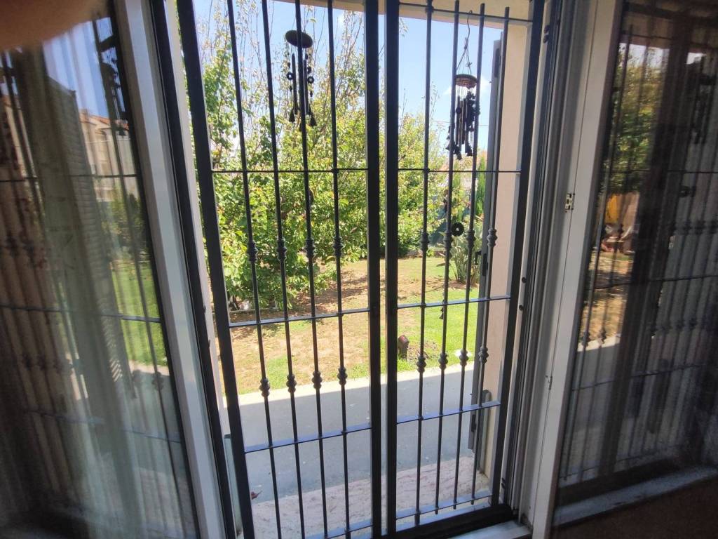 Casa indipendente a Loano in Via delle Ciappe - Foto 2