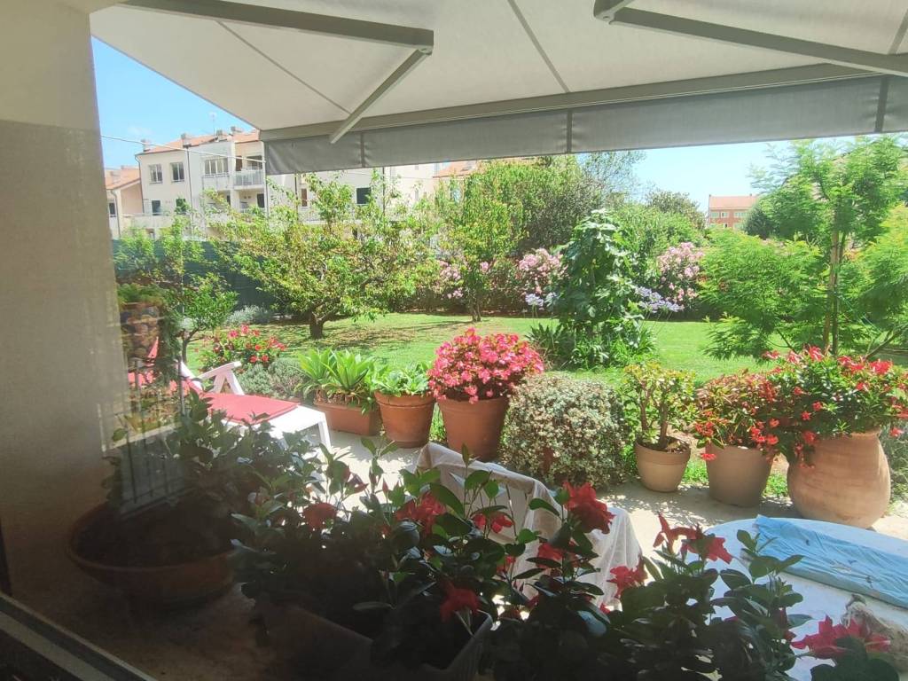 Casa indipendente a Loano in Via delle Ciappe - Foto 4
