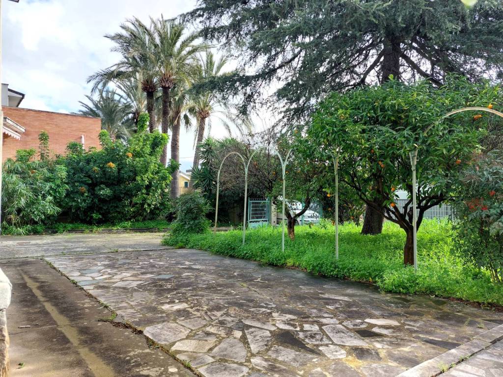 Appartamento a Diano marina in Via del Sole, 8 - Foto 3