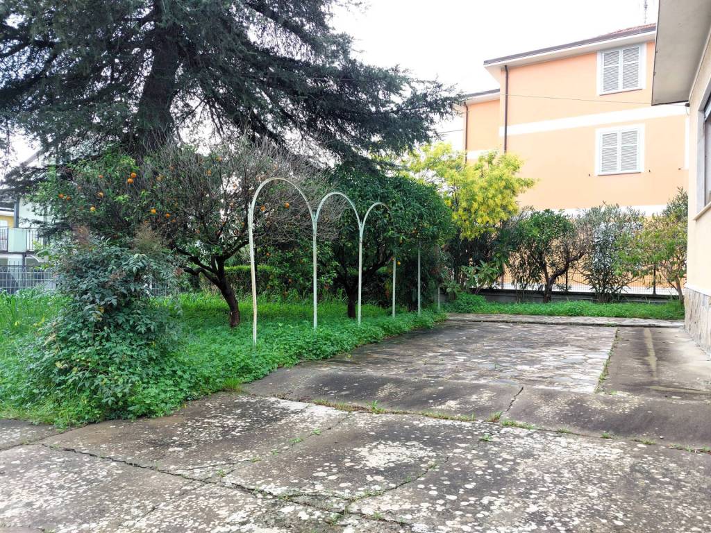 Appartamento a Diano marina in Via del Sole, 8 - Foto 5