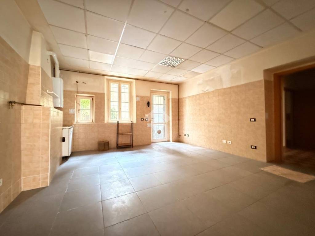 Appartamento a Pavia in Via pusterla, 28 - Foto 3