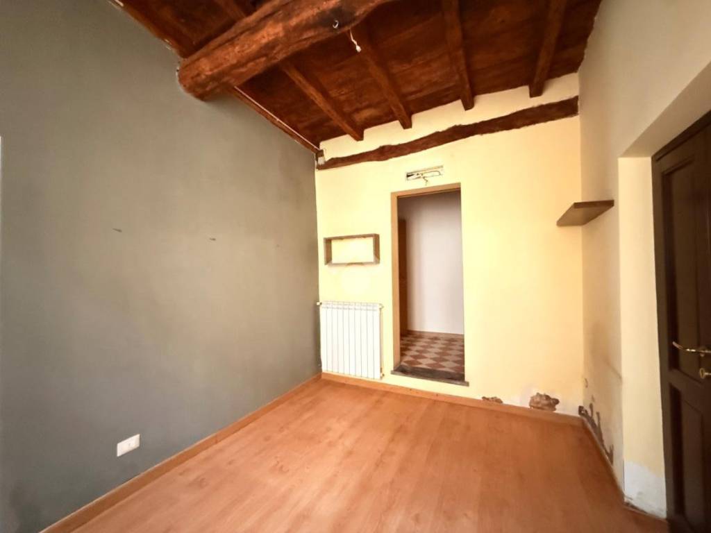 Appartamento a Pavia in Via pusterla, 28 - Foto 4