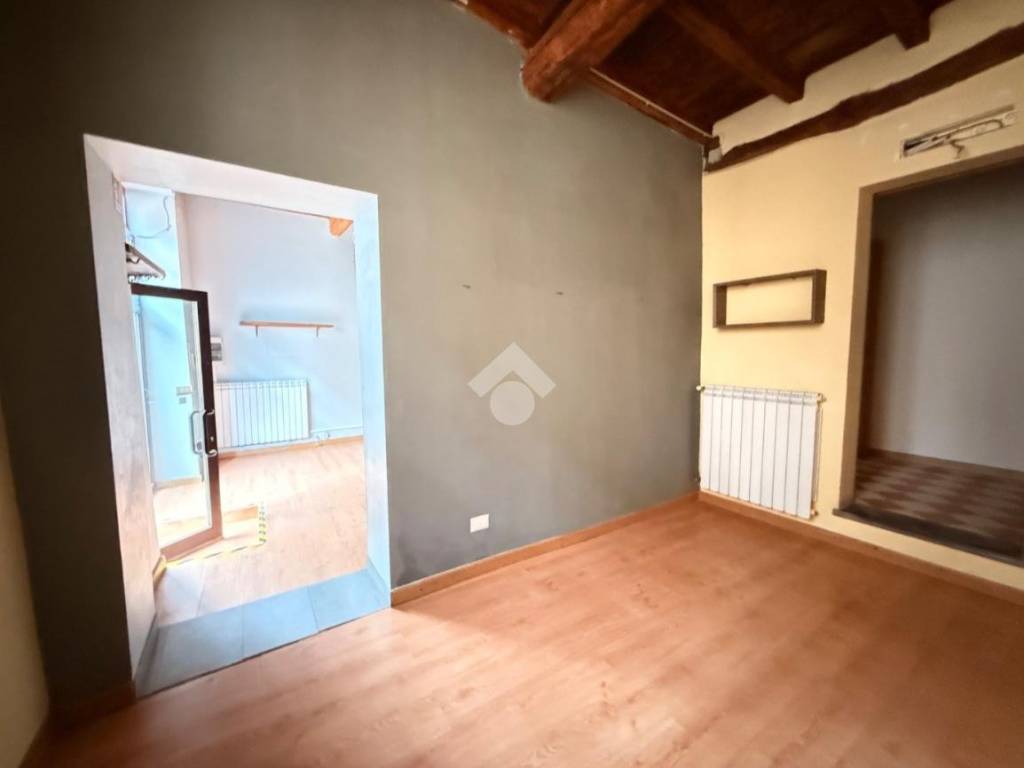 Appartamento a Pavia in Via pusterla, 28 - Foto 5
