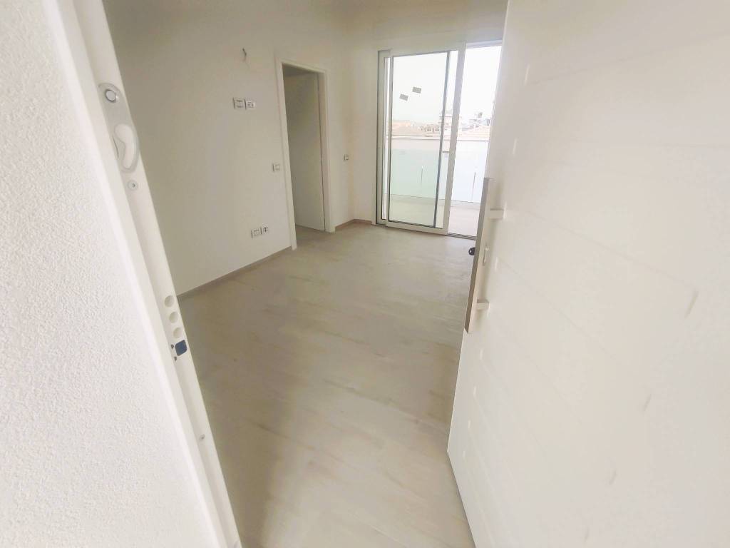 Appartamento a Tortoreto in Via Firenze - Foto 2