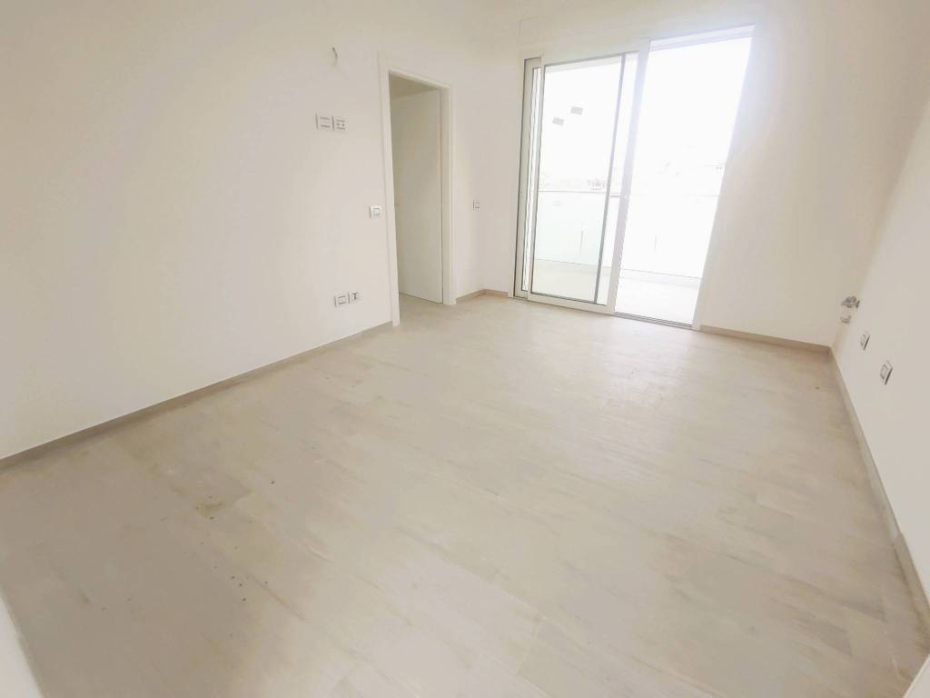 Appartamento a Tortoreto in Via Firenze - Foto 3