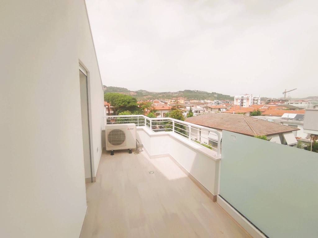 Appartamento a Tortoreto in Via Firenze - Foto 5