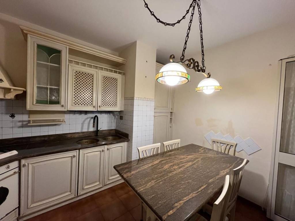 Casa indipendente a Luni in Via Larga, , 71 - Foto 3
