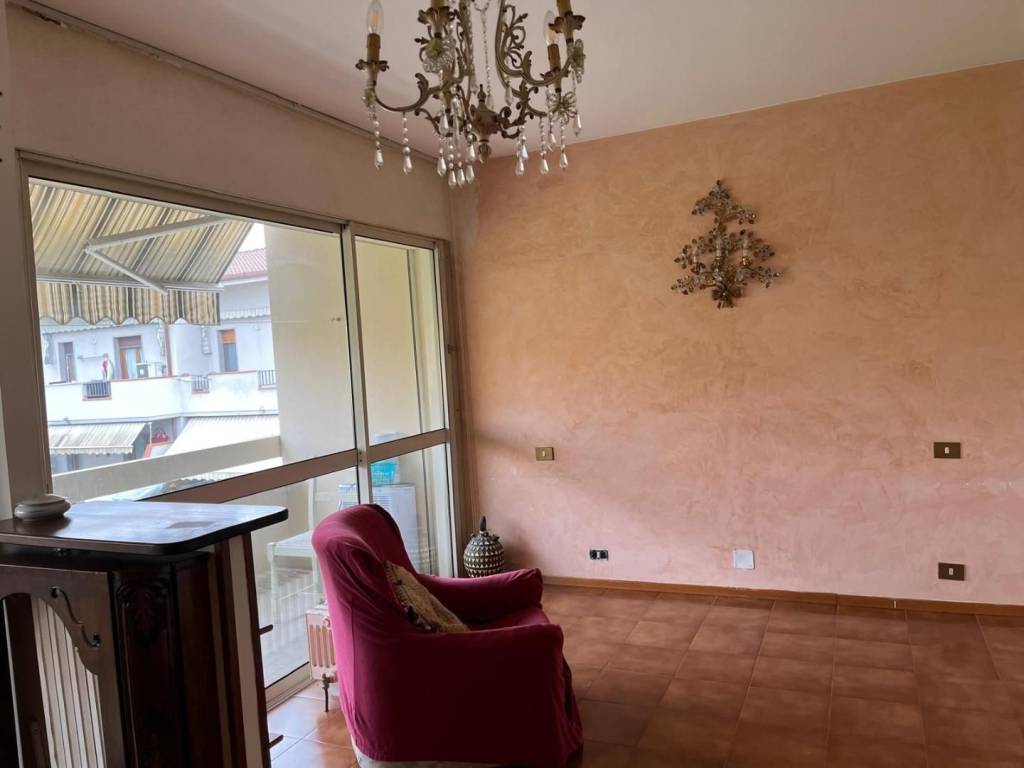 Casa indipendente a Luni in Via Larga, , 71 - Foto 4