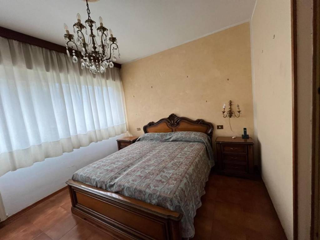 Casa indipendente a Luni in Via Larga, , 71 - Foto 5