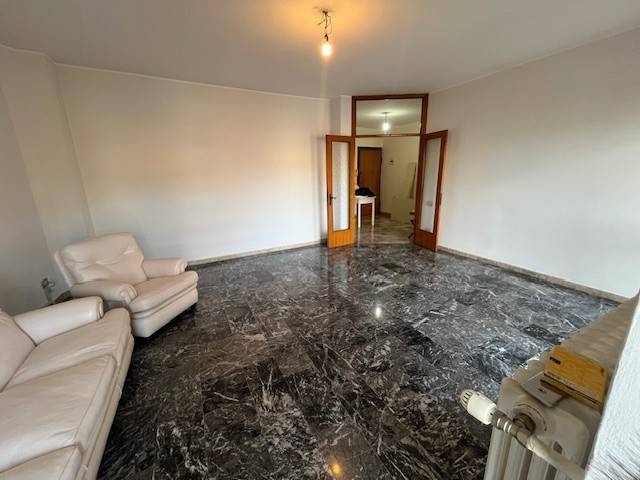 Appartamento a Venezia in Via Giuseppe Verdi, 55 - Foto 2