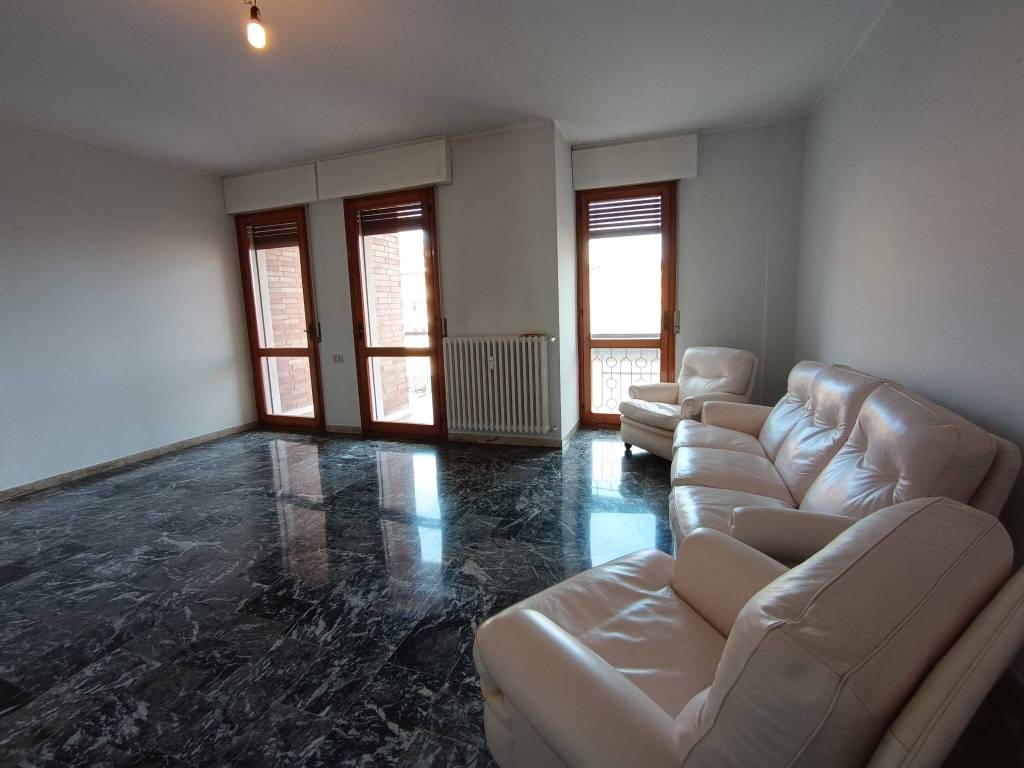 Appartamento a Venezia in Via Giuseppe Verdi, 55 - Foto 3