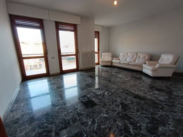 Appartamento a Venezia in Via Giuseppe Verdi, 55 - Foto 4