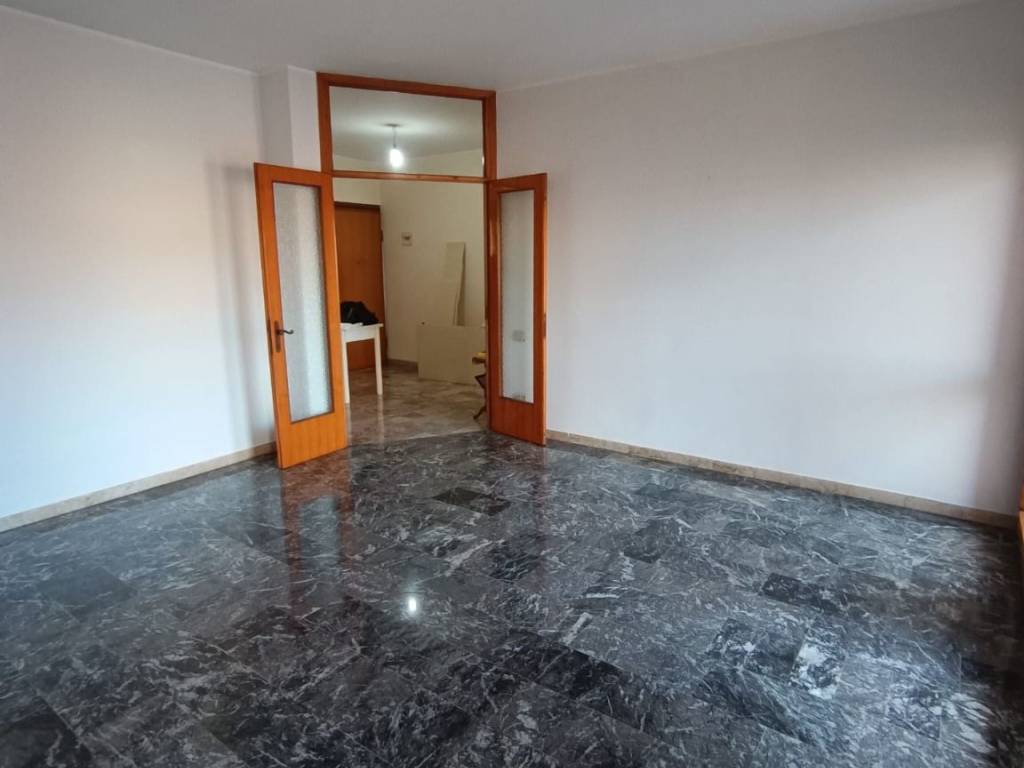 Appartamento a Venezia in Via Giuseppe Verdi, 55 - Foto 5